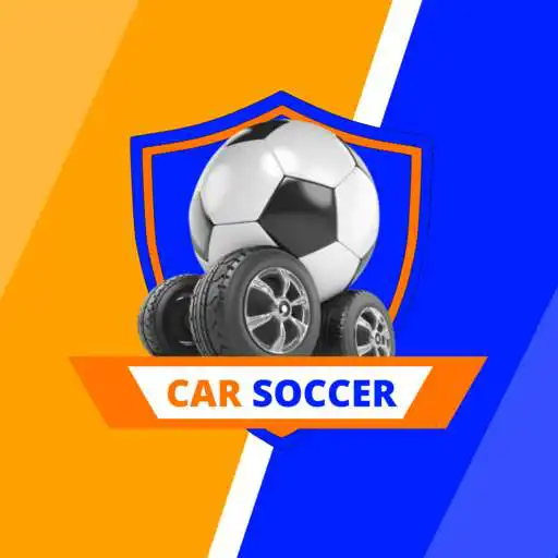 Play Car Soccer APK