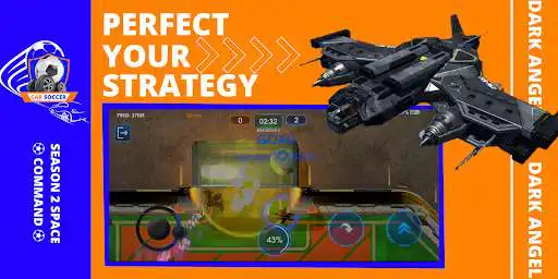 Play Car Soccer  and enjoy Car Soccer with UptoPlay