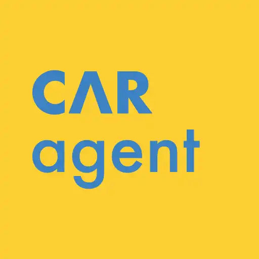 Play Carsome CARagent APK