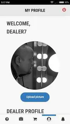 Play Carsome Dealer (MY)