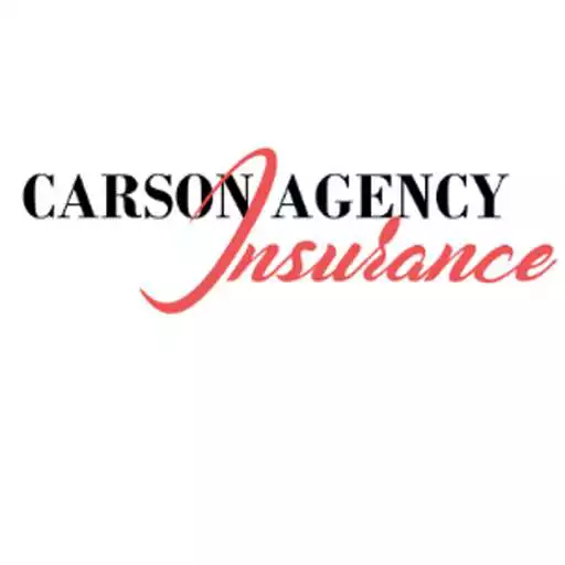 Play Carson Agency Online APK Play Carson Agency Online APK