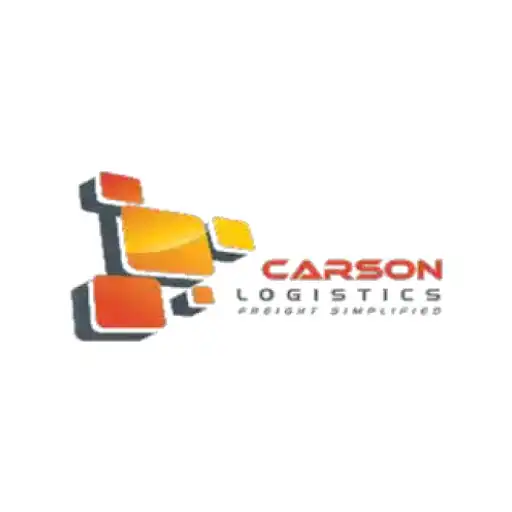 Play Carson Cargo APK Play Carson Cargo APK