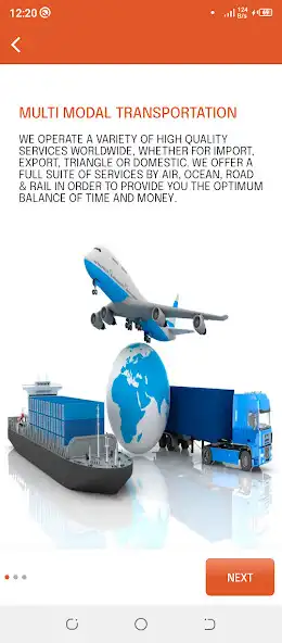Play Carson Cargo  and enjoy Carson Cargo with UptoPlay