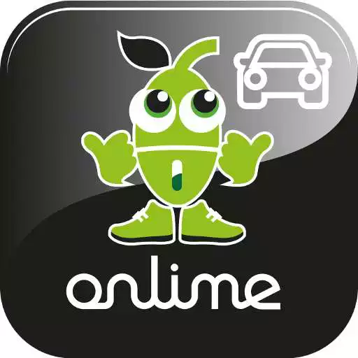 Play CarsOnlime APK