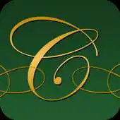 Free play online Carsons Catering APK