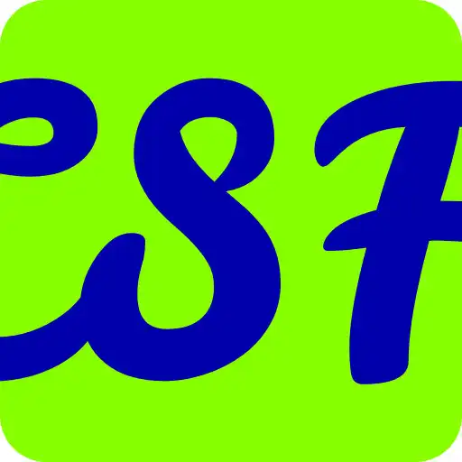 Play Carson S. Fischl APK