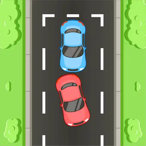 Play Car sort color - Win Cash APK Play Car sort color - Win Cash APK
