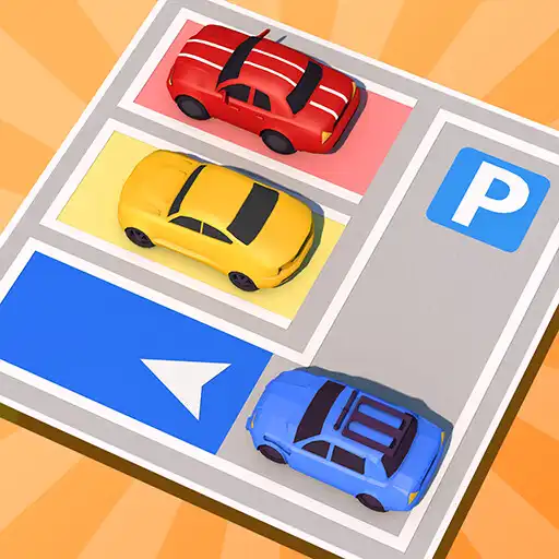 Play Car Sort: Parking Master APK Play Car Sort: Parking Master APK