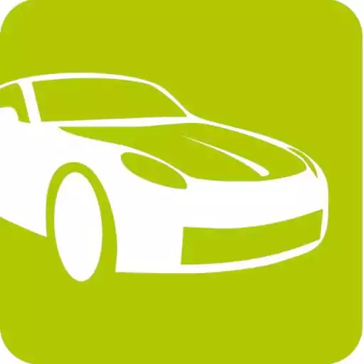 Play Carsoul SMART APK
