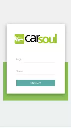 Play Carsoul SMART  and enjoy Carsoul SMART with UptoPlay