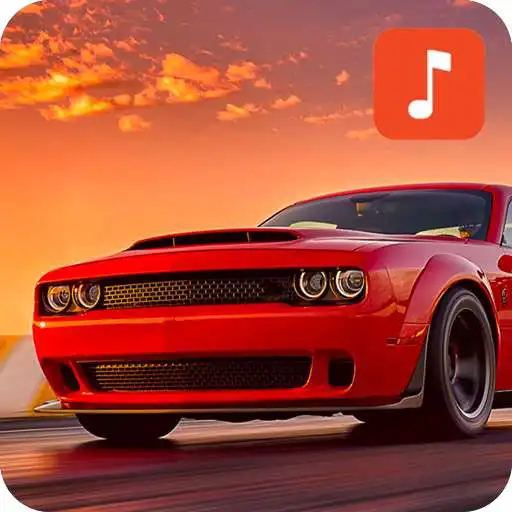 Play Car Sound Effects APK Play Car Sound Effects APK