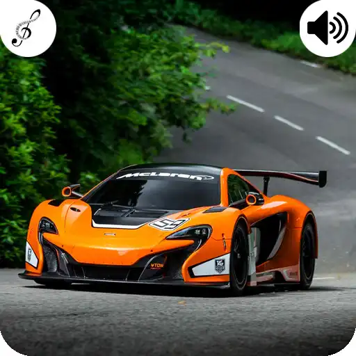 Play Car Sound APK Play Car Sound APK