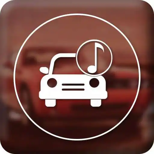 Play Car Sound Ringtone APK