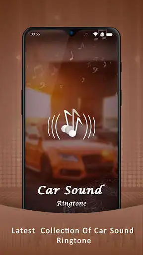Play Car Sound Ringtone and enjoy Car Sound Ringtone with UptoPlay Play Car Sound Ringtone and enjoy Car Sound Ringtone with UptoPlay