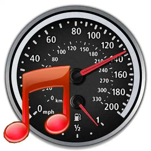 Free play online Car Sound Ringtones APK Free play online Car Sound Ringtones APK