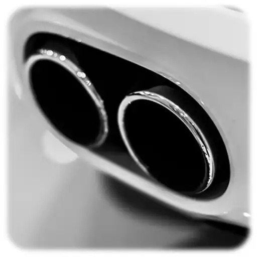 Play Car Sounds APK