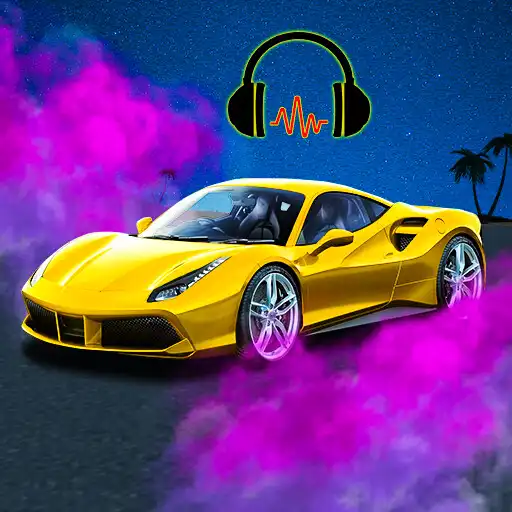Play Car Sound Simulator Games APK
