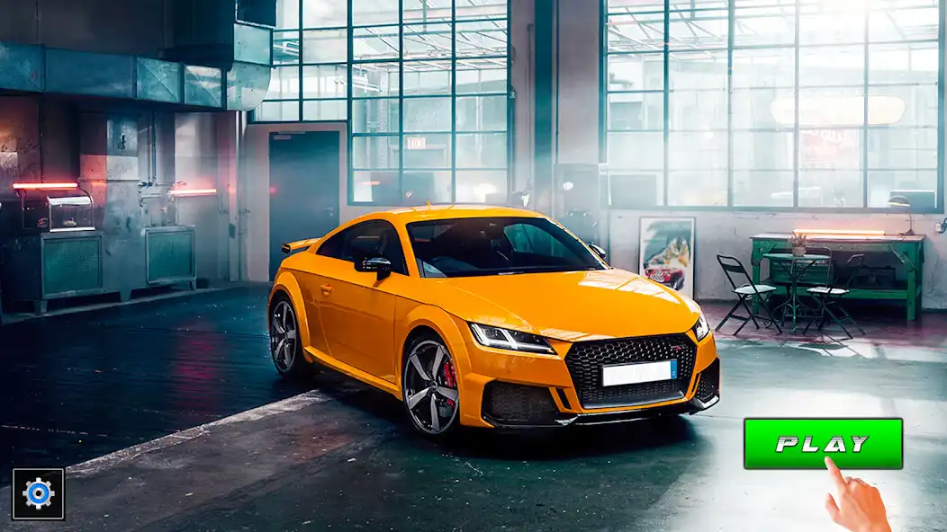 Play Car Sound Simulator Games  and enjoy Car Sound Simulator Games with UptoPlay