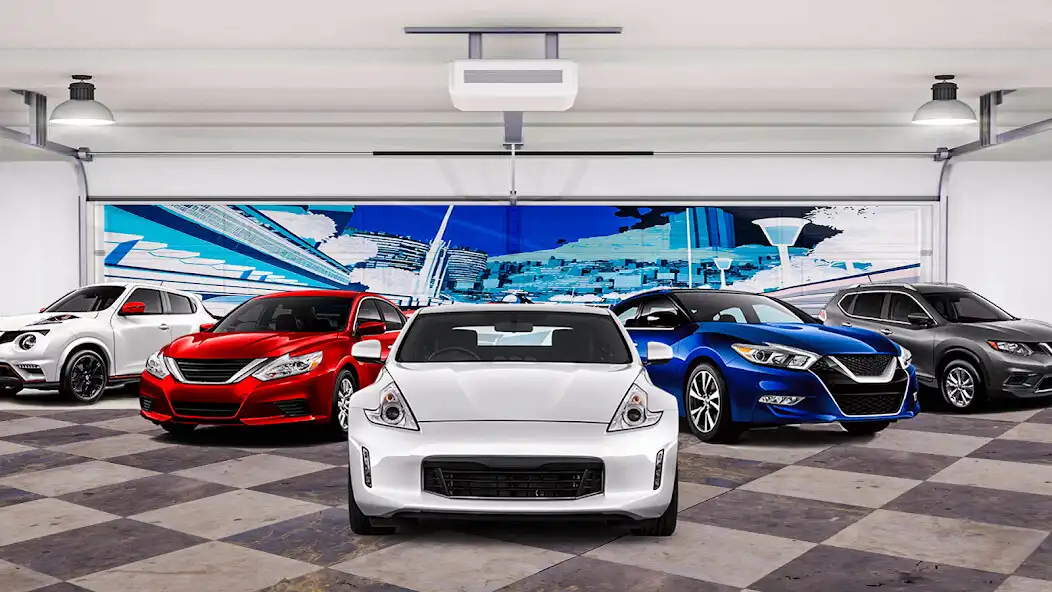 Play Car Sound Simulator Games as an online game Car Sound Simulator Games with UptoPlay