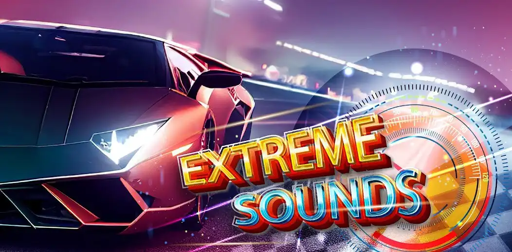 Play Car Sounds Powerful Car Engine and enjoy Car Sounds Powerful Car Engine with UptoPlay Play Car Sounds Powerful Car Engine and enjoy Car Sounds Powerful Car Engine with UptoPlay
