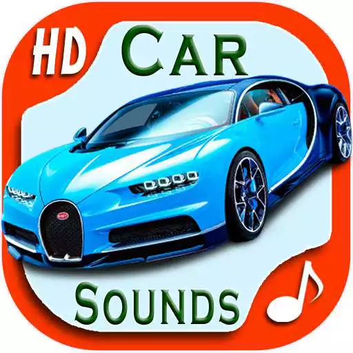 Play Car Sounds Ringtones APK Play Car Sounds Ringtones APK