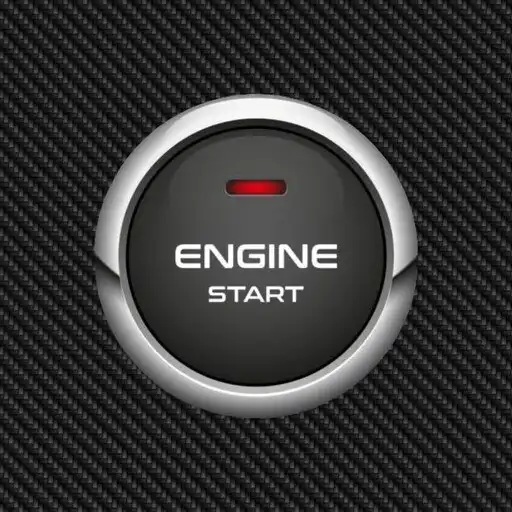 Play Car Sounds Ultimate APK