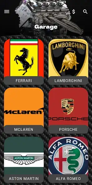 Play Car Sounds Ultimate and enjoy Car Sounds Ultimate with UptoPlay Play Car Sounds Ultimate and enjoy Car Sounds Ultimate with UptoPlay