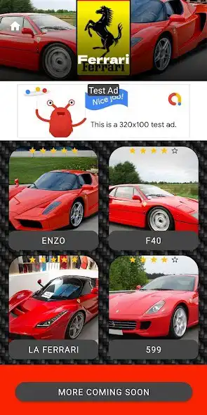 Play Car Sounds Ultimate as an online game online Car Sounds Ultimate with UptoPlay Play Car Sounds Ultimate as an online game Car Sounds Ultimate with UptoPlay