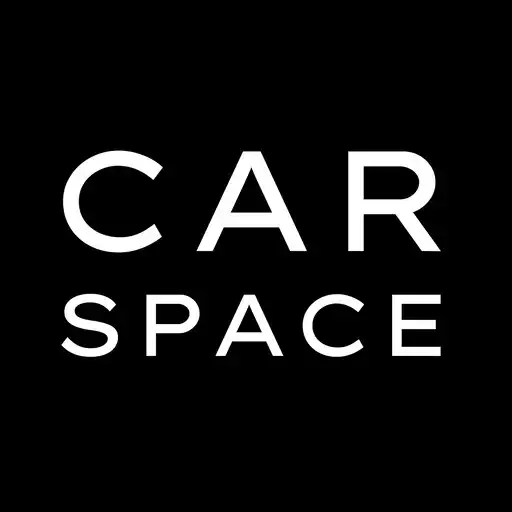 Play CAR SPACE APK