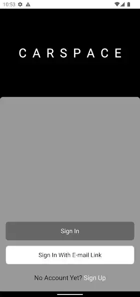 Play CAR SPACE  and enjoy CAR SPACE with UptoPlay