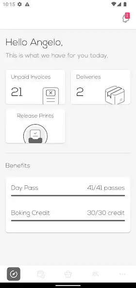 Play CAR SPACE as an online game CAR SPACE with UptoPlay