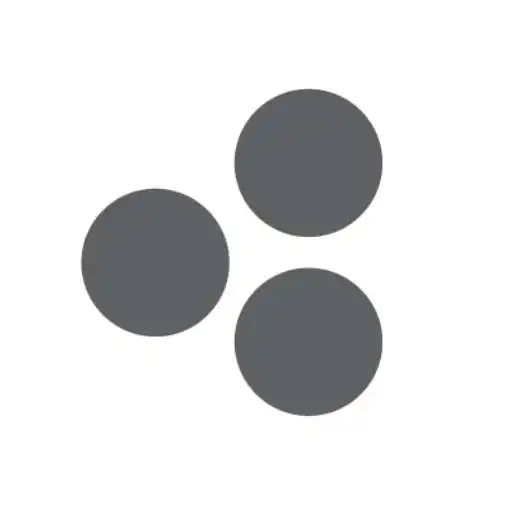 Play CarSpa Operator APK