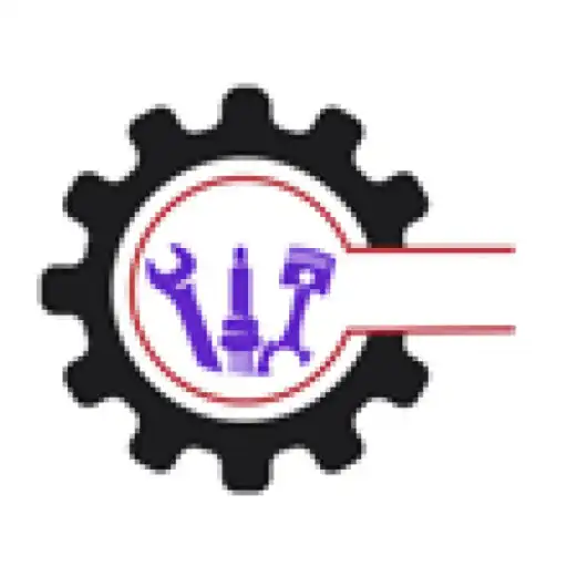 Play CarSpareMart APK