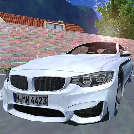 Free play online Cars Parking Simulator APK Free play online Cars Parking Simulator APK
