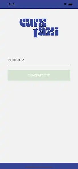 Play CarspecT as an online game CarspecT with UptoPlay