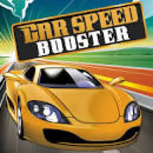 Play Car speed Booster APK