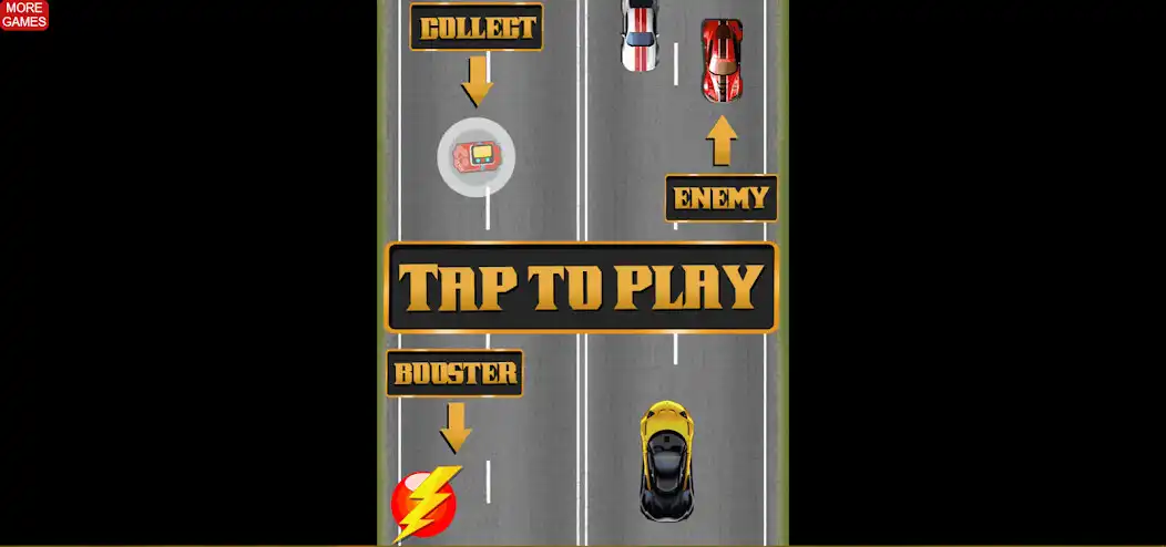 Play Car speed Booster and enjoy Car speed Booster with UptoPlay Play Car speed Booster and enjoy Car speed Booster with UptoPlay