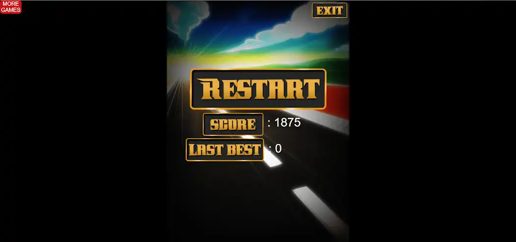 Play Car speed Booster as an online game online Car speed Booster with UptoPlay Play Car speed Booster as an online game Car speed Booster with UptoPlay