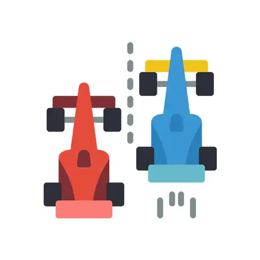 Play Car Speed Racing 2020 APK Play Car Speed Racing 2020 APK