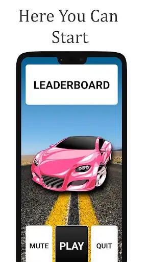 Play Car Speed  Racing 2020  and enjoy Car Speed  Racing 2020 with UptoPlay