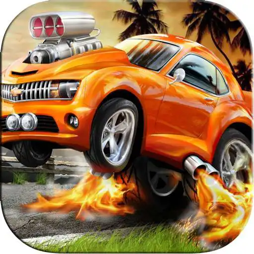 Run free android online Car Speed Racing Drift Driving APK Run free android online Car Speed Racing Drift Driving APK