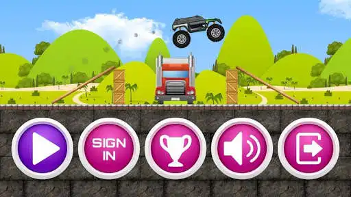 Play APK Car Speed Racing Drift Driving  and enjoy Car Speed Racing Drift Driving with UptoPlay com.obnwab.mgfuck