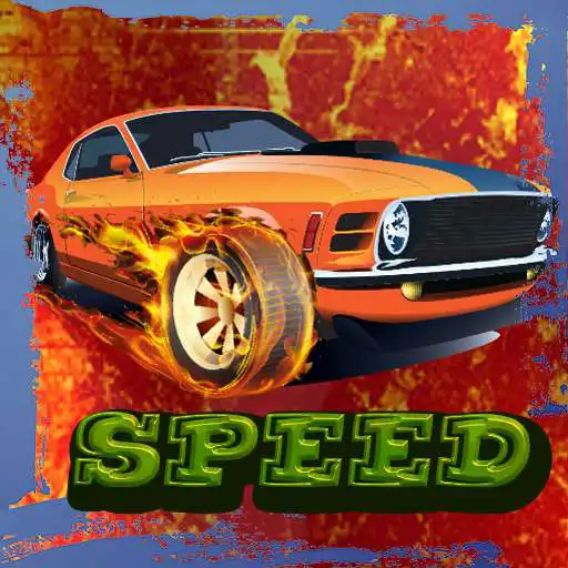 Play Car Speedster Unlimited APK Play Car Speedster Unlimited APK
