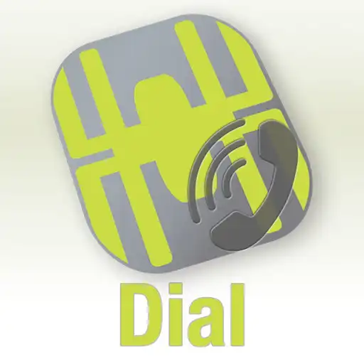 Play CarSpider Dial APK Play CarSpider Dial APK
