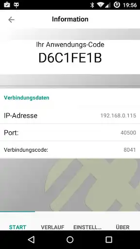 Play CarSpider Dial as an online game CarSpider Dial with UptoPlay