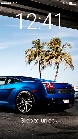 Play Car Sport Vechicle Speed Man W  and enjoy Car Sport Vechicle Speed Man W with UptoPlay