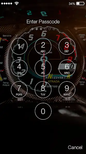 Play Car Sport Vechicle Speed Man W as an online game Car Sport Vechicle Speed Man W with UptoPlay