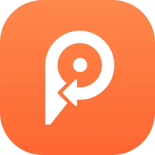 Play Car spot APK