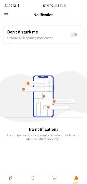 Play Car spot as an online game Car spot with UptoPlay