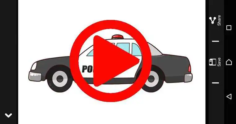 Play Cars Puzzle Game For Kids